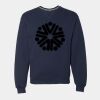 Dri Power® Crewneck Sweatshirt Thumbnail