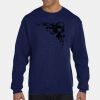 Dri Power® Crewneck Sweatshirt Thumbnail