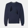 Dri Power® Crewneck Sweatshirt Thumbnail