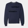 Dri Power® Crewneck Sweatshirt Thumbnail