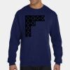 Dri Power® Crewneck Sweatshirt Thumbnail