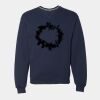Dri Power® Crewneck Sweatshirt Thumbnail
