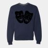 Dri Power® Crewneck Sweatshirt Thumbnail