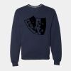 Dri Power® Crewneck Sweatshirt Thumbnail