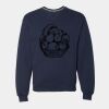 Dri Power® Crewneck Sweatshirt Thumbnail