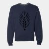 Dri Power® Crewneck Sweatshirt Thumbnail