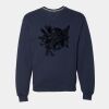 Dri Power® Crewneck Sweatshirt Thumbnail