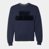 Dri Power® Crewneck Sweatshirt Thumbnail