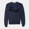 Dri Power® Crewneck Sweatshirt Thumbnail
