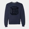 Dri Power® Crewneck Sweatshirt Thumbnail