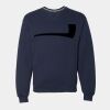 Dri Power® Crewneck Sweatshirt Thumbnail