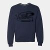 Dri Power® Crewneck Sweatshirt Thumbnail
