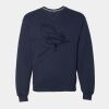 Dri Power® Crewneck Sweatshirt Thumbnail