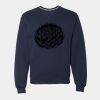 Dri Power® Crewneck Sweatshirt Thumbnail