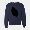 Dri Power® Crewneck Sweatshirt Thumbnail