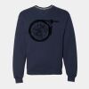 Dri Power® Crewneck Sweatshirt Thumbnail