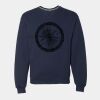 Dri Power® Crewneck Sweatshirt Thumbnail