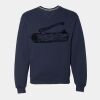 Dri Power® Crewneck Sweatshirt Thumbnail
