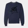 Dri Power® Crewneck Sweatshirt Thumbnail