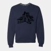 Dri Power® Crewneck Sweatshirt Thumbnail