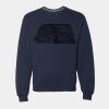 Dri Power® Crewneck Sweatshirt Thumbnail