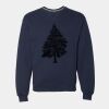 Dri Power® Crewneck Sweatshirt Thumbnail