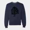 Dri Power® Crewneck Sweatshirt Thumbnail
