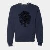 Dri Power® Crewneck Sweatshirt Thumbnail