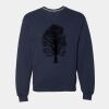 Dri Power® Crewneck Sweatshirt Thumbnail