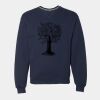 Dri Power® Crewneck Sweatshirt Thumbnail