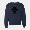 Dri Power® Crewneck Sweatshirt Thumbnail