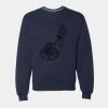 Dri Power® Crewneck Sweatshirt Thumbnail
