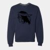Dri Power® Crewneck Sweatshirt Thumbnail