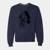 Dri Power® Crewneck Sweatshirt Thumbnail