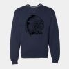 Dri Power® Crewneck Sweatshirt Thumbnail