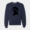 Dri Power® Crewneck Sweatshirt Thumbnail