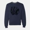 Dri Power® Crewneck Sweatshirt Thumbnail
