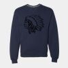 Dri Power® Crewneck Sweatshirt Thumbnail