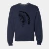 Dri Power® Crewneck Sweatshirt Thumbnail