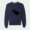 Dri Power® Crewneck Sweatshirt Thumbnail