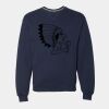 Dri Power® Crewneck Sweatshirt Thumbnail