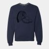 Dri Power® Crewneck Sweatshirt Thumbnail