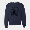 Dri Power® Crewneck Sweatshirt Thumbnail