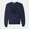 Dri Power® Crewneck Sweatshirt Thumbnail