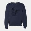 Dri Power® Crewneck Sweatshirt Thumbnail