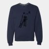 Dri Power® Crewneck Sweatshirt Thumbnail
