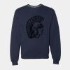 Dri Power® Crewneck Sweatshirt Thumbnail