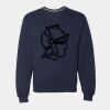 Dri Power® Crewneck Sweatshirt Thumbnail