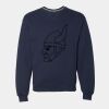 Dri Power® Crewneck Sweatshirt Thumbnail