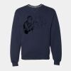 Dri Power® Crewneck Sweatshirt Thumbnail
